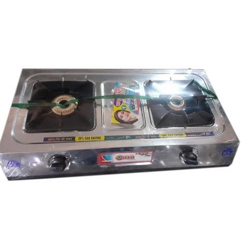rich royal surya gas stove